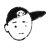 solman73