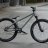 bikenforever