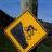 Eric_S