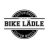 Bike-Laedle