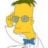 john_frink