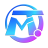 Marek_T