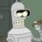 frx_Bender