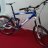 bikker7474