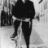 DonCamillo
