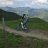 chri5-