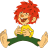 Emiln