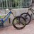 -downhill-