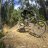 MMMTB