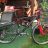 thebiketuner