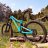 FreeRider1707