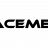 Racement