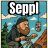 Seppl-