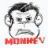 MonkeyBusiness