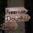 Dumfdidi