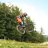 No-Hands