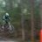 downhill1998