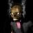 Godfather_Zeuss