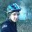 MTB_Django