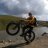 Toastmx1