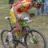 Hardtail-Fully