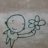 Der_Eric