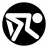 TAP77777