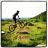 iamspecialized1