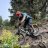 Lippi_MTB4ever