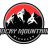 Rockymann
