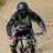 tomatenbiker55