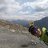 Philipp_Hoedl