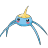 Surskit