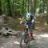 BikerBros
