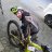 Alp_traum