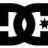 DC_