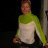 Flummi_13