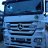 Actros_kutscher