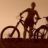 freeridejoshua