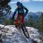 _AndreaK_