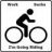 radfahrer75
