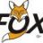 Fox-Radsport