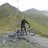 Hias_Alpenjodel