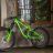 Freerider__95