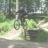free.rider