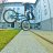 minirider