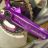 pink_pedal