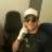 DennisHM81
