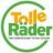 Tolle-Raeder