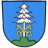 s60